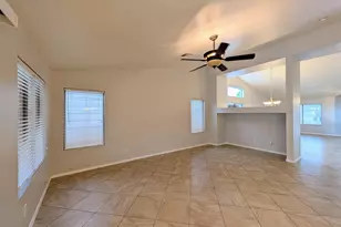 15748 W Paradise Ln, Surprise, AZ 85374 - Photo 25