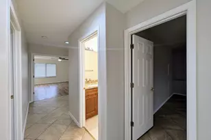 15748 W Paradise Ln, Surprise, AZ 85374 - Photo 43