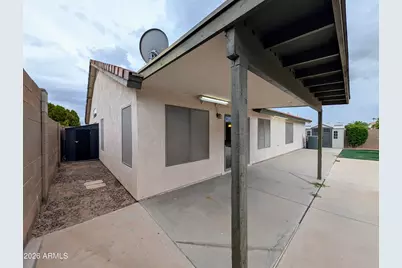 15748 W Paradise Lane, Surprise, AZ 85374 - Photo 65