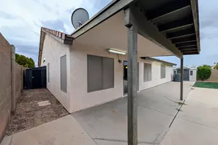 15748 W Paradise Ln, Surprise, AZ 85374 - Photo 65