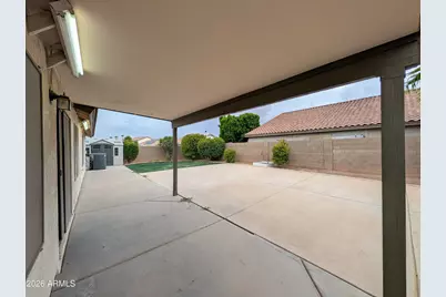 15748 W Paradise Lane, Surprise, AZ 85374 - Photo 63