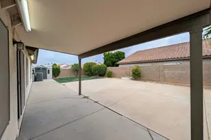 15748 W Paradise Ln, Surprise, AZ 85374 - Photo 63