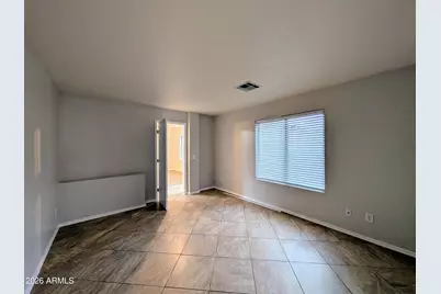 15748 W Paradise Lane, Surprise, AZ 85374 - Photo 55