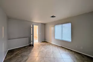 15748 W Paradise Ln, Surprise, AZ 85374 - Photo 55