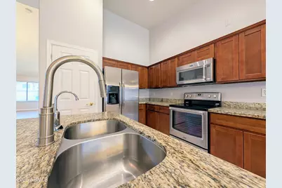 15748 W Paradise Lane, Surprise, AZ 85374 - Photo 19