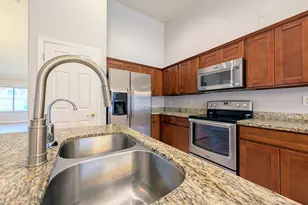 15748 W Paradise Ln, Surprise, AZ 85374 - Photo 19