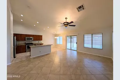 15748 W Paradise Lane, Surprise, AZ 85374 - Photo 27
