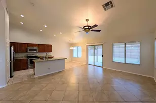 15748 W Paradise Ln, Surprise, AZ 85374 - Photo 27
