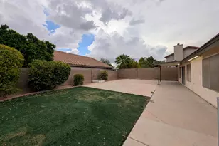 15748 W Paradise Ln, Surprise, AZ 85374 - Photo 71