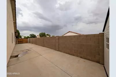 15748 W Paradise Lane, Surprise, AZ 85374 - Photo 75