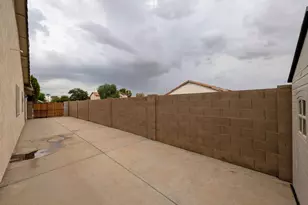 15748 W Paradise Ln, Surprise, AZ 85374 - Photo 75