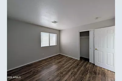 15748 W Paradise Lane, Surprise, AZ 85374 - Photo 51
