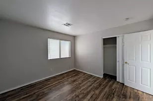 15748 W Paradise Ln, Surprise, AZ 85374 - Photo 51