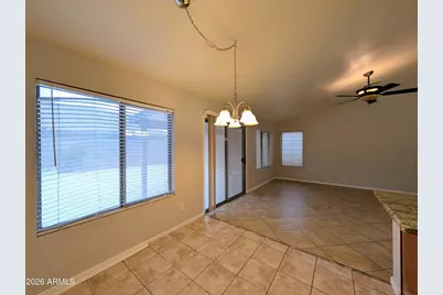 15748 W Paradise Lane, Surprise, AZ 85374 - Photo 23