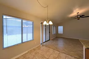 15748 W Paradise Ln, Surprise, AZ 85374 - Photo 23