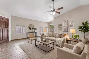 4327 E Siesta Ln, Phoenix, AZ 85050 - Photo 9
