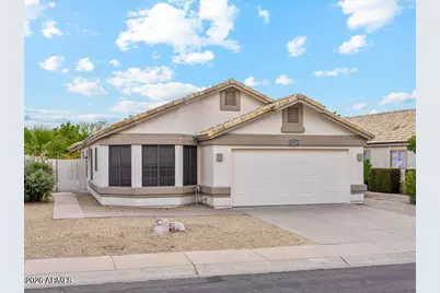 4327 E Siesta Lane, Phoenix, AZ 85050 - Photo 1