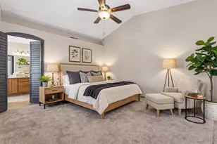 4327 E Siesta Ln, Phoenix, AZ 85050 - Photo 15