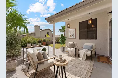 4327 E Siesta Lane, Phoenix, AZ 85050 - Photo 31
