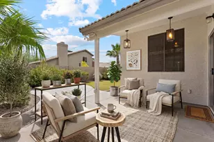 4327 E Siesta Ln, Phoenix, AZ 85050 - Photo 31