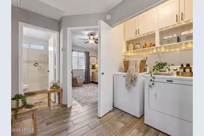 4327 E Siesta Lane, Phoenix, AZ 85050 - Photo 29