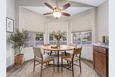 4327 E Siesta Lane, Phoenix, AZ 85050 - Photo 5