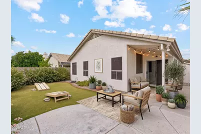 4327 E Siesta Lane, Phoenix, AZ 85050 - Photo 11