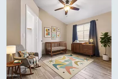 4327 E Siesta Lane, Phoenix, AZ 85050 - Photo 27