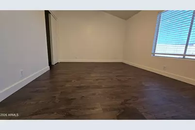 5153 W Wescott Drive, Glendale, AZ 85308 - Photo 13
