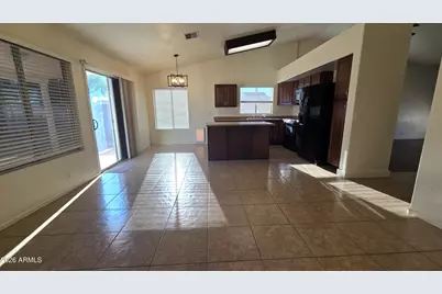 5153 W Wescott Drive, Glendale, AZ 85308 - Photo 7