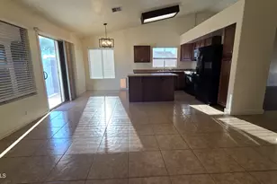 5153 W Wescott Dr, Glendale, AZ 85308 - Photo 7