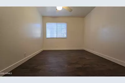 5153 W Wescott Drive, Glendale, AZ 85308 - Photo 23