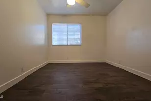 5153 W Wescott Dr, Glendale, AZ 85308 - Photo 23