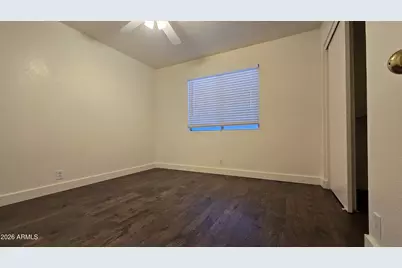 5153 W Wescott Drive, Glendale, AZ 85308 - Photo 19