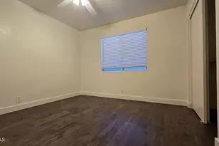 5153 W Wescott Dr, Glendale, AZ 85308 - Photo 19