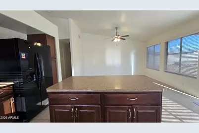 5153 W Wescott Drive, Glendale, AZ 85308 - Photo 9