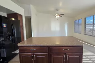 5153 W Wescott Dr, Glendale, AZ 85308 - Photo 9