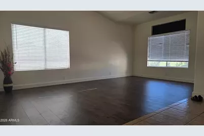 5153 W Wescott Drive, Glendale, AZ 85308 - Photo 5