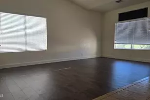5153 W Wescott Dr, Glendale, AZ 85308 - Photo 5