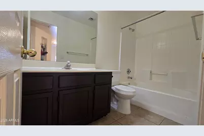 5153 W Wescott Drive, Glendale, AZ 85308 - Photo 21