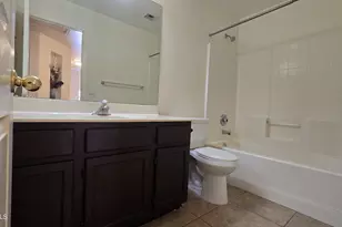 5153 W Wescott Dr, Glendale, AZ 85308 - Photo 21