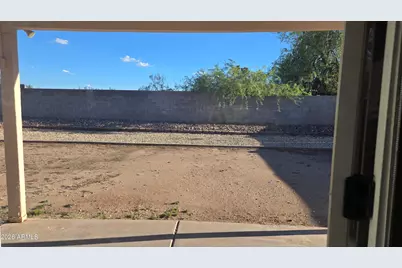 5153 W Wescott Drive, Glendale, AZ 85308 - Photo 27