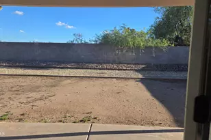 5153 W Wescott Dr, Glendale, AZ 85308 - Photo 27