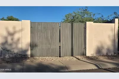 5153 W Wescott Drive, Glendale, AZ 85308 - Photo 31