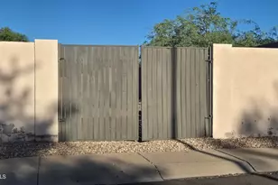 5153 W Wescott Dr, Glendale, AZ 85308 - Photo 31