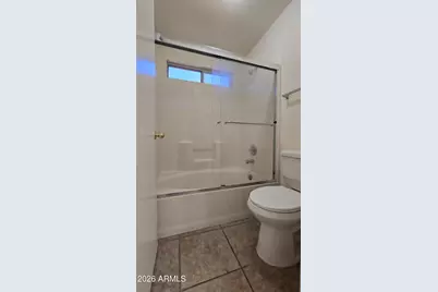 5153 W Wescott Drive, Glendale, AZ 85308 - Photo 17