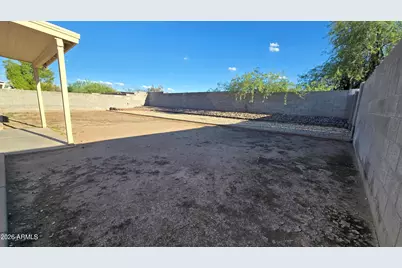 5153 W Wescott Drive, Glendale, AZ 85308 - Photo 29