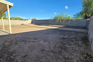 5153 W Wescott Dr, Glendale, AZ 85308 - Photo 29