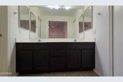 5153 W Wescott Drive, Glendale, AZ 85308 - Photo 15