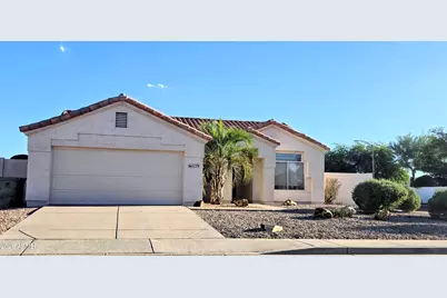 5153 W Wescott Drive, Glendale, AZ 85308 - Photo 1